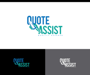 Logo Design by e-graphics for this project | Design: #13006849