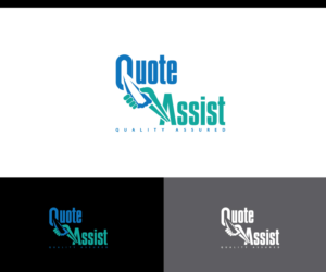 Logo Design by e-graphics for this project | Design: #13006851