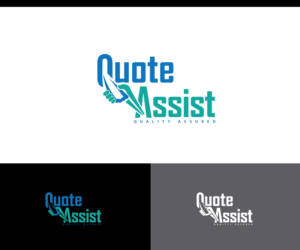 Logo Design by e-graphics for this project | Design: #13006853