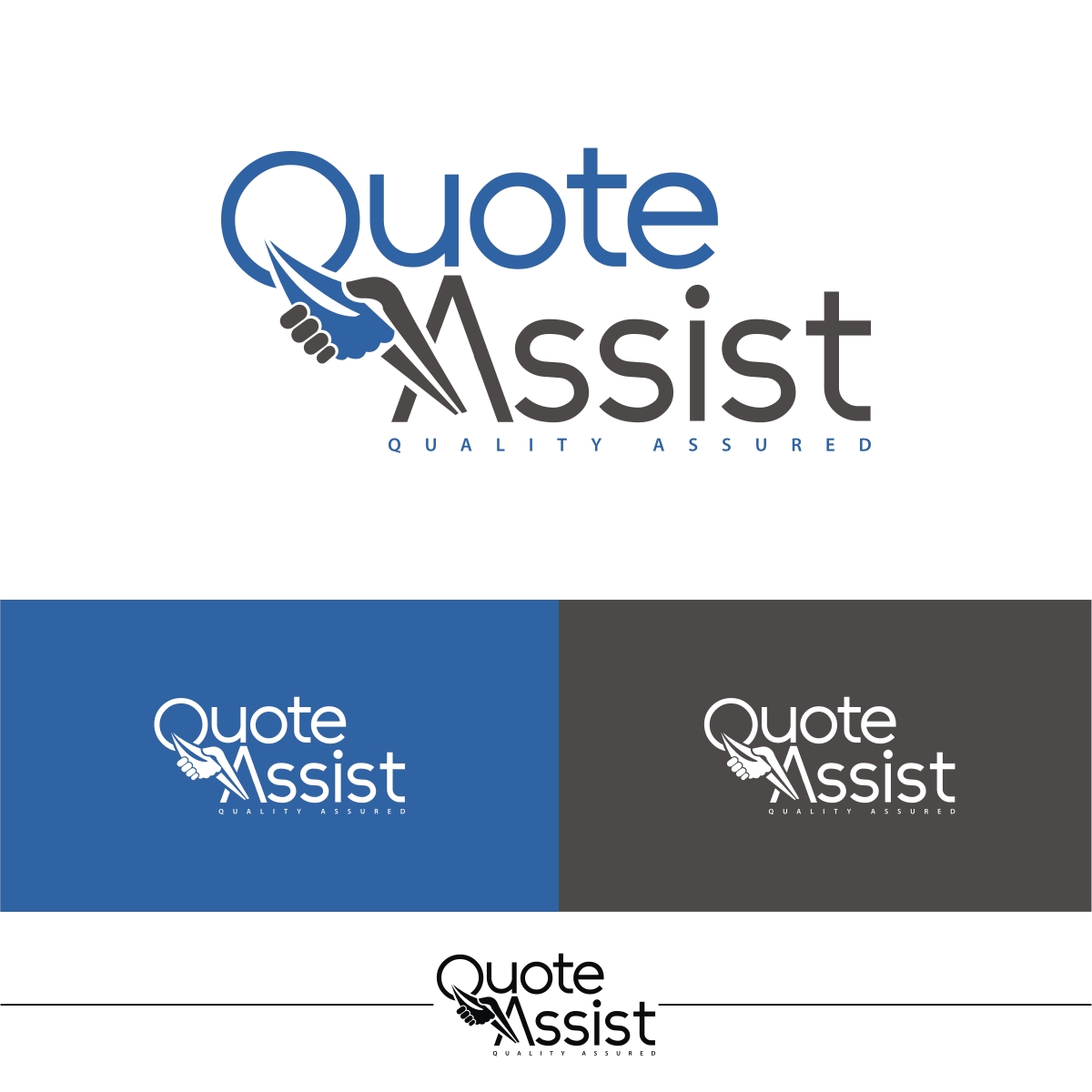 Logo Design by e-graphics for this project | Design #13013700