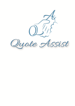 Logo Design by tea25bl
