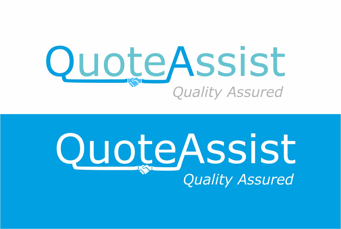 Logo-Design von fumbh.designs für dieses Projekt | Design #13000719