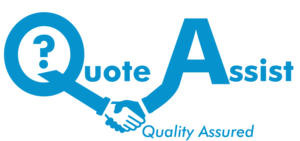 Logo Design by ridimaaneja for this project | Design: #12999231