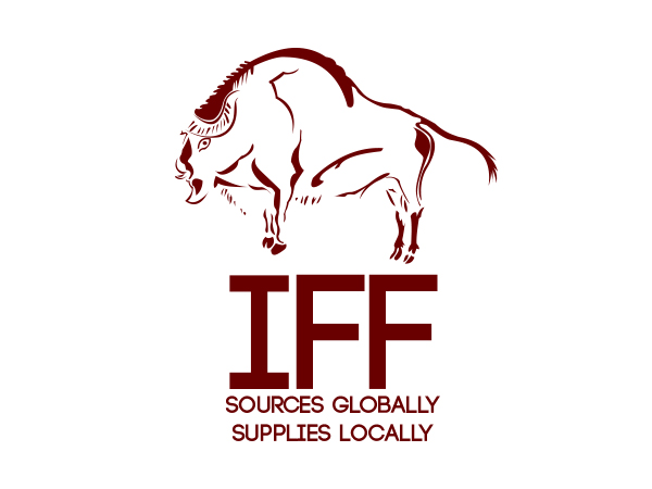 Logo Design by asarmiento for this project | Design #2484501