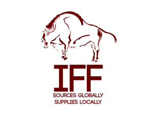 Logo Design by asarmiento for this project | Design: #2484501