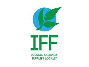 Logo Design by asarmiento for this project | Design: #2484507