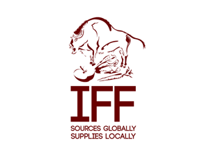 Logo Design by asarmiento for this project | Design: #2489391