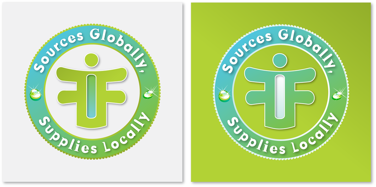 Logo Design by Rt's Hollow for this project | Design #2478141