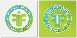 Logo Design by Rt's Hollow for this project | Design: #2478141