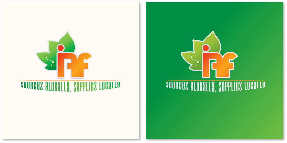 Design de Logo par Rt's Hollow pour ce projet | Design #2478908