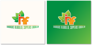 Logo Design by Rt's Hollow for this project | Design: #2478908