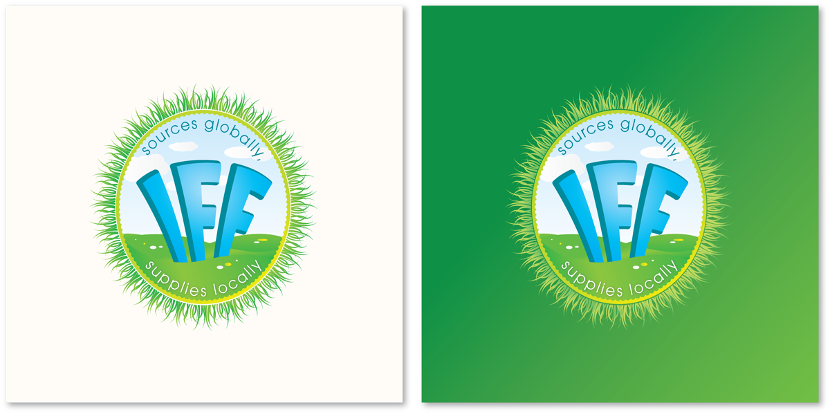 Logo Design by Rt's Hollow for this project | Design #2483289