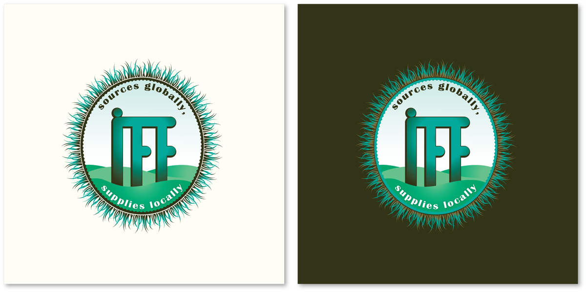 Design de Logo par Rt's Hollow pour ce projet | Design #2490476