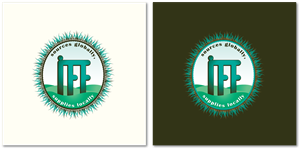 Logo Design by Rt's Hollow for this project | Design #2490476