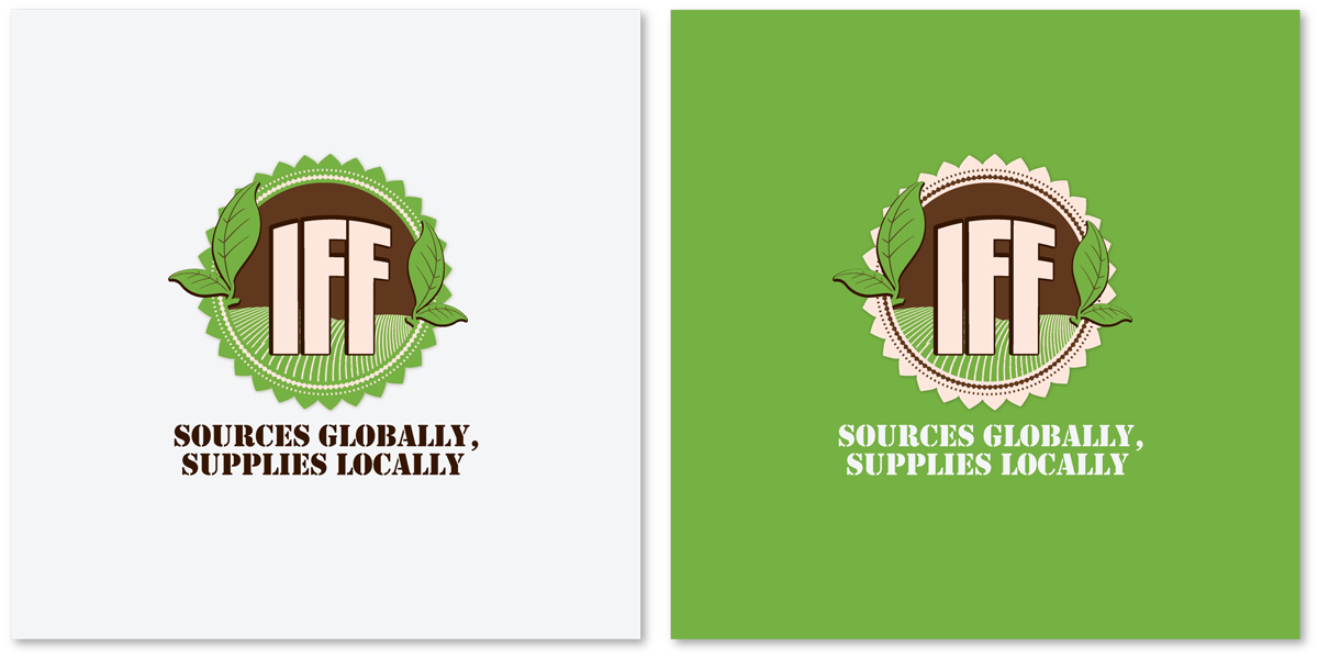Logo Design by Rt's Hollow for this project | Design #2494241