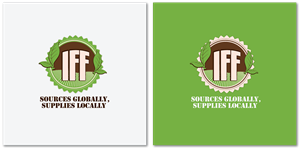 Logo Design by Rt's Hollow for this project | Design: #2494241