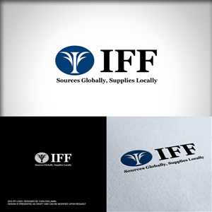 Logo Design by carlomagno for this project | Design: #2511026