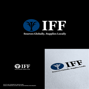 Logo Design by carlomagno for this project | Design: #2511030