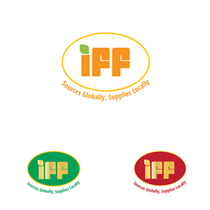 Logo Design by wahwah for this project | Design: #2505370