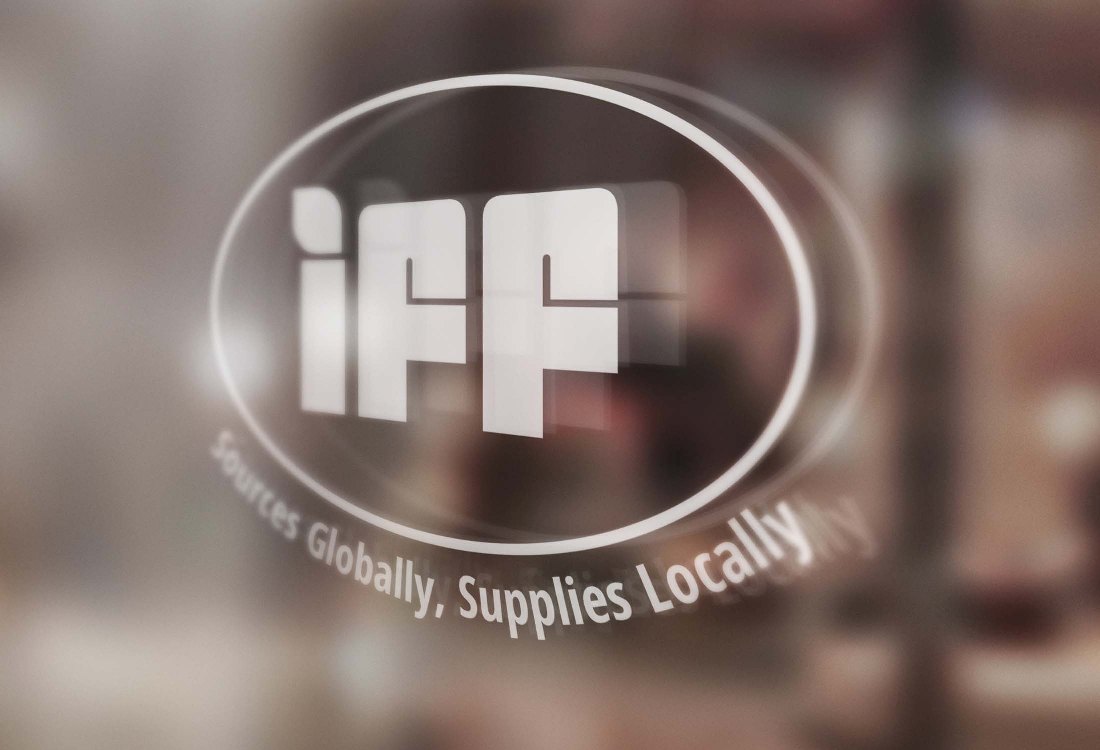 Logo Design by wahwah for this project | Design #2505372
