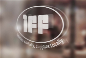 Logo Design by wahwah for this project | Design: #2505372