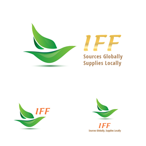 Logo Design by wahwah for this project | Design: #2505376