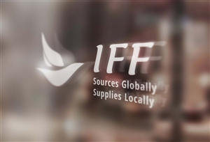 Logo Design by wahwah for this project | Design: #2505378