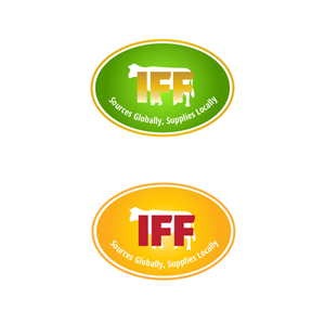 Logo Design by wahwah for this project | Design: #2510118
