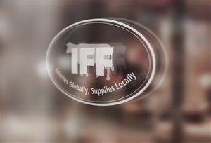 Logo Design by wahwah for this project | Design: #2510120