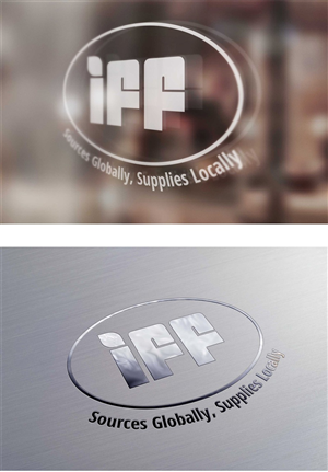Logo Design by wahwah for this project | Design: #2514331