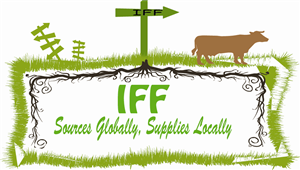 Logo Design by yohan1985 for this project | Design #2516548