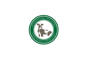 Logo Design by Katya for this project | Design: #2475581