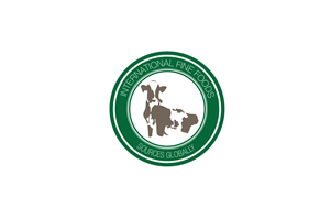 Logo Design by Katya for this project | Design: #2475769