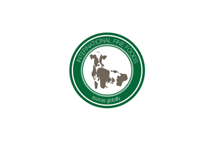 Logo Design by Katya for this project | Design: #2475816