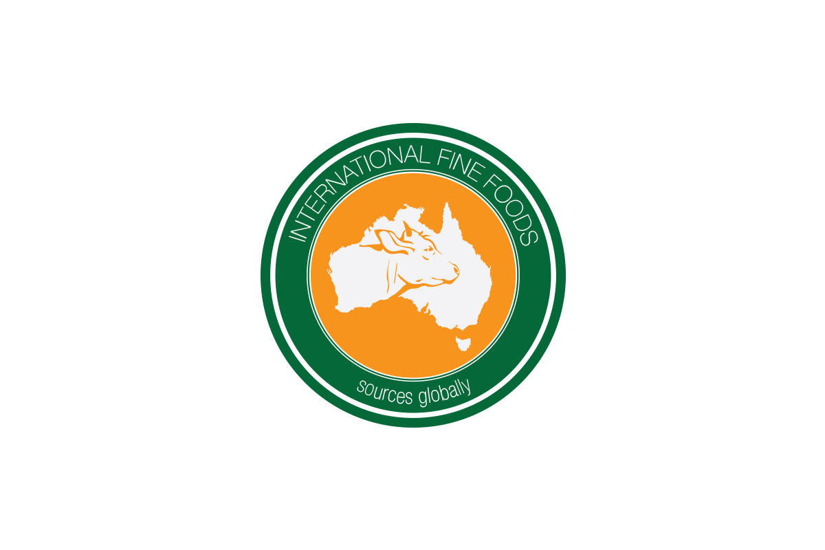 Diseño de Logo por Katya para este proyecto | Diseño #2494085
