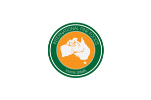 Logo Design by Katya for this project | Design #2494085