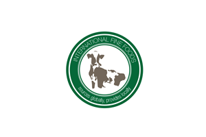 Logo Design by Katya for this project | Design: #2517005