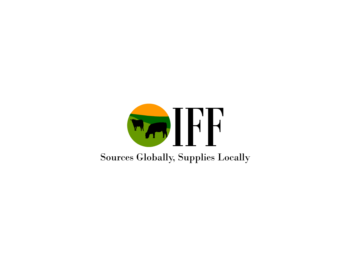 Logo Design by monkey for this project | Design #2514610