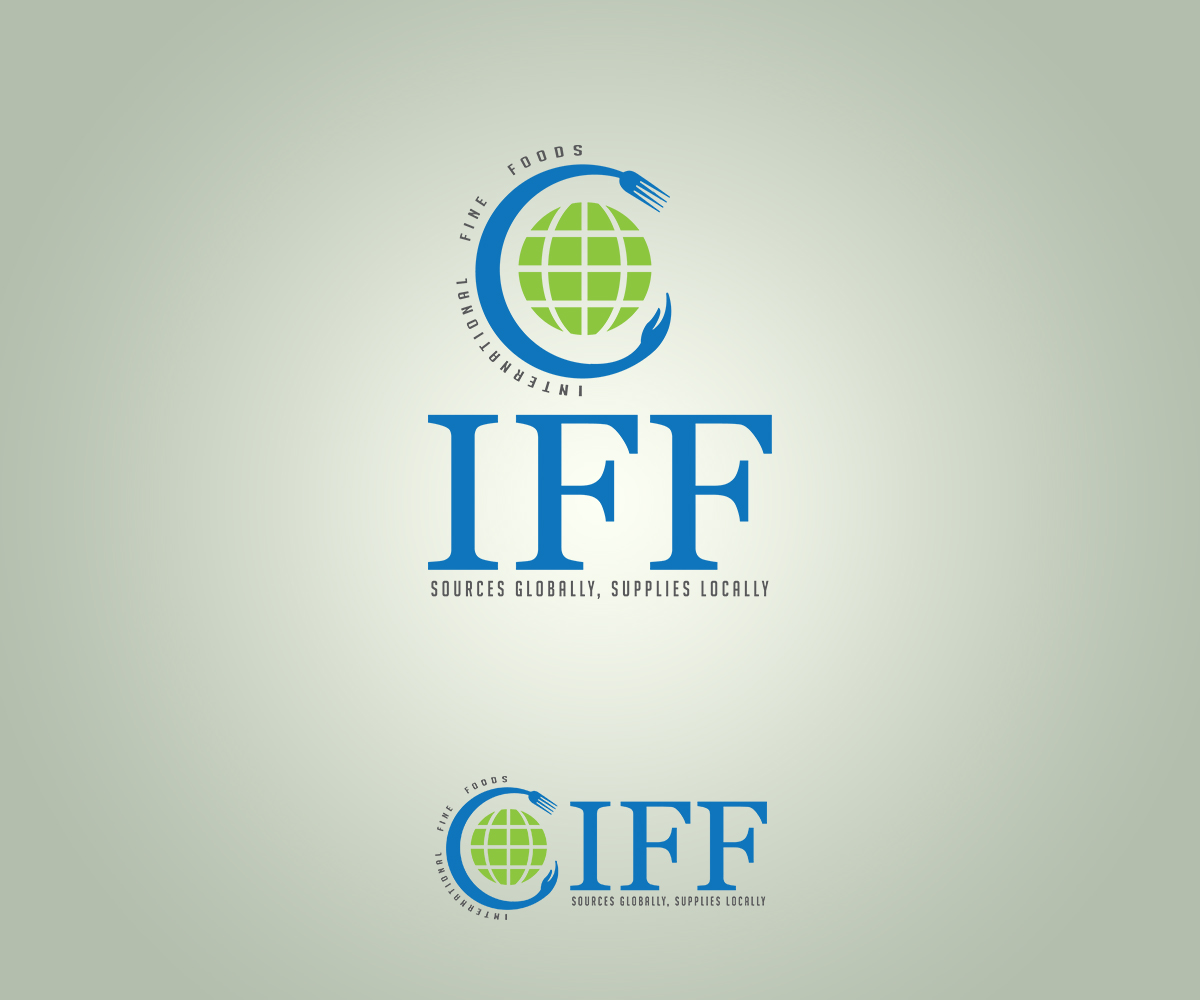 Logo Design by amazive graphics for this project | Design: #2685707