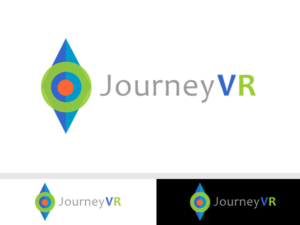 Logo-Design von markgraphics.ja für dieses Projekt | Design: #13045560