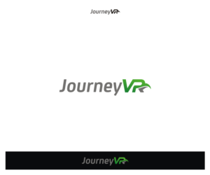 Logo Design by chesta