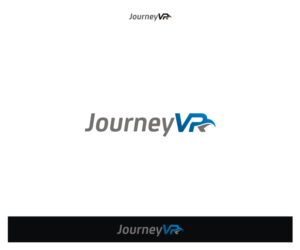 Logo Design by chesta for this project | Design: #13053815