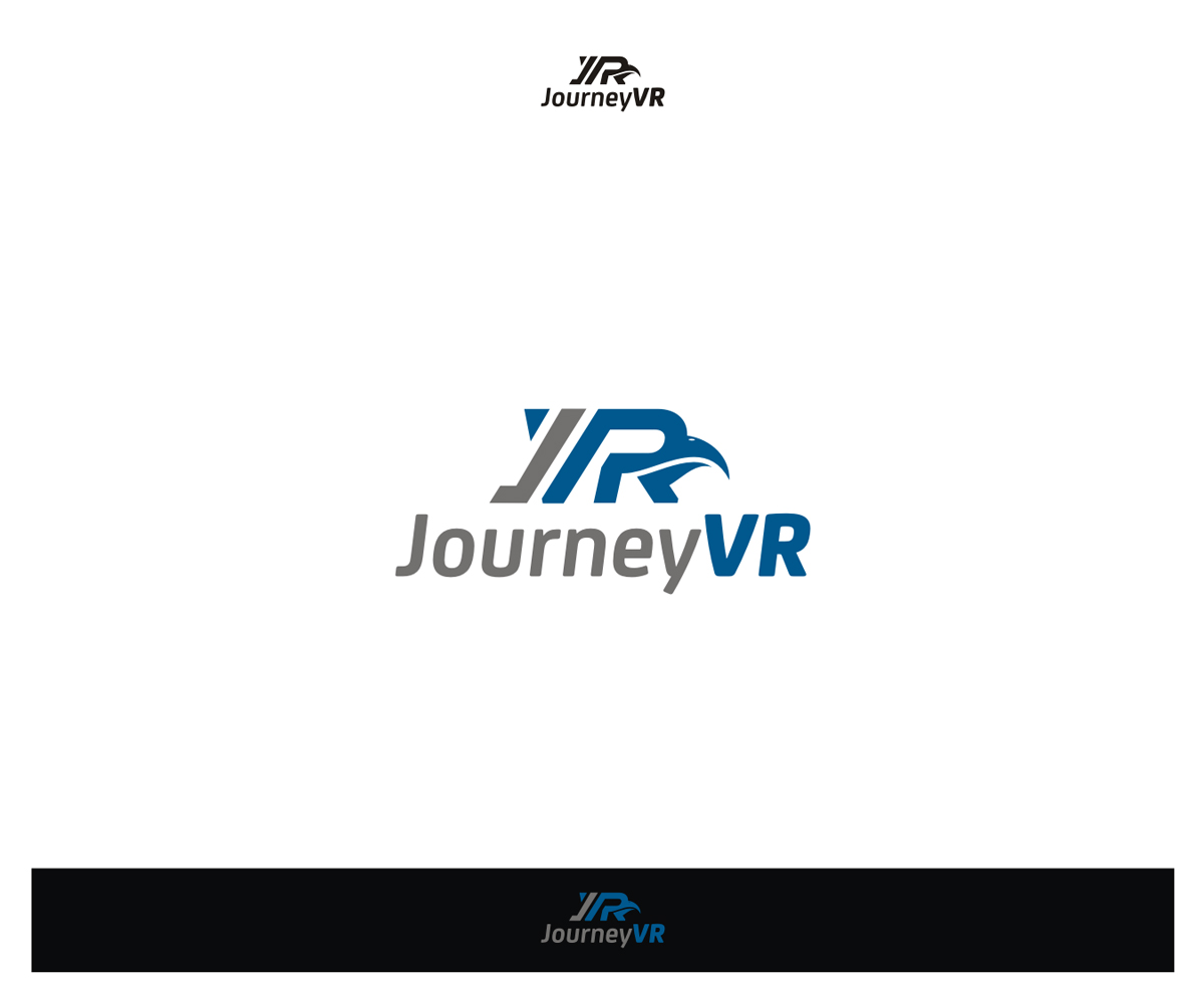 Logo Design by chesta for this project | Design #13053992