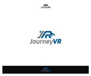 Logo Design by chesta for this project | Design #13053992