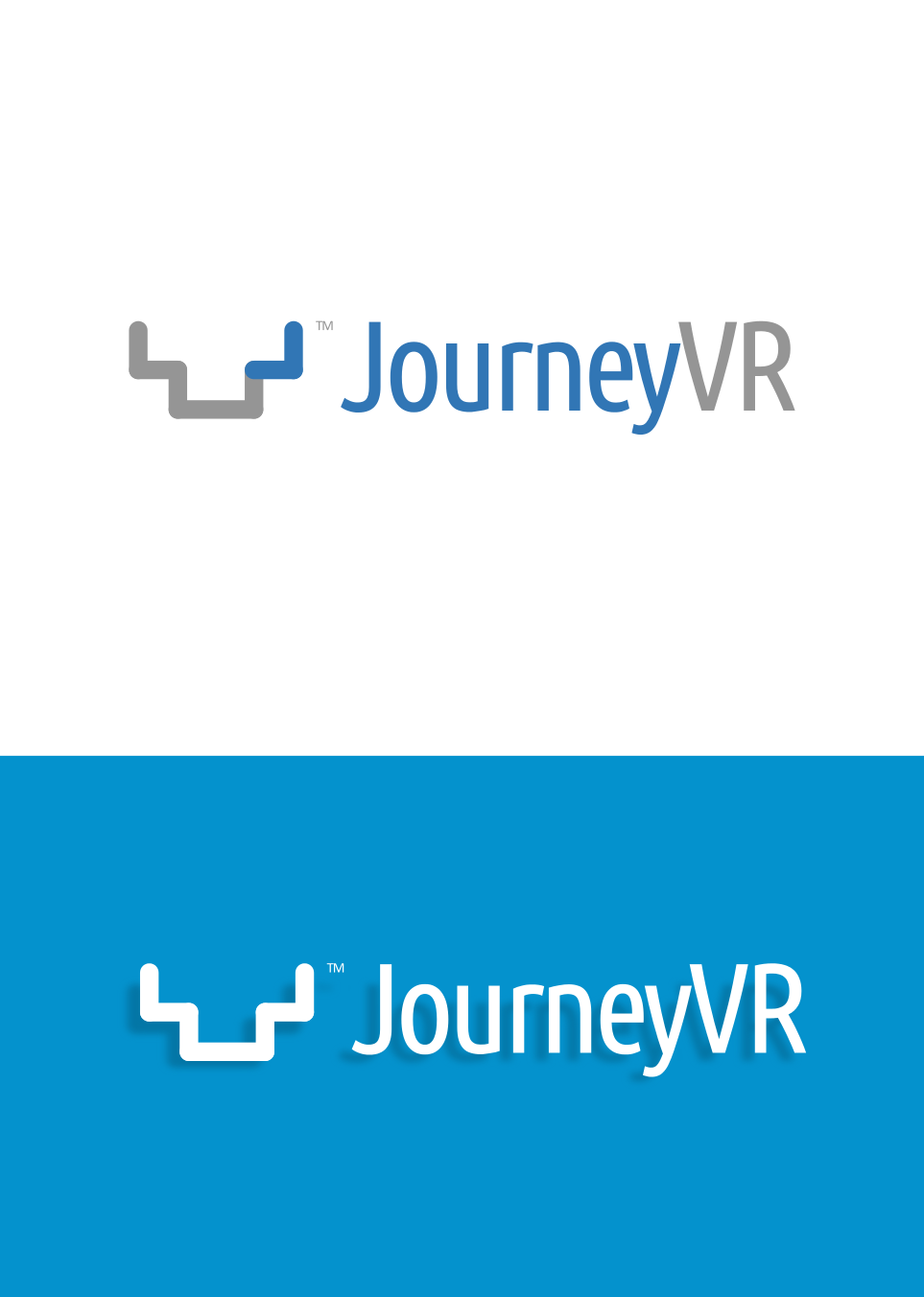 Logo-Design von ChinMaya für dieses Projekt | Design #13116258