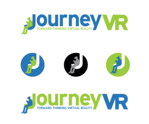 Logo Design by Creativdiz for this project | Design: #13029661