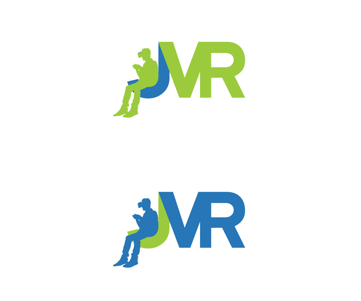 Logo-Design von Creativdiz für dieses Projekt | Design #13029727