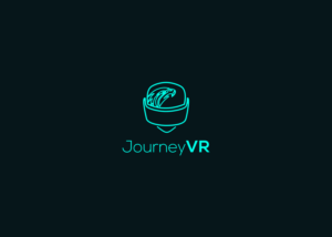 Logo Design by artofni16 for this project | Design #13076138