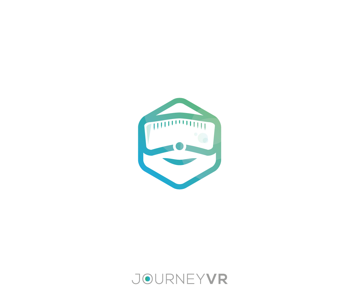 Logo Design by Azus for this project | Design #13091177