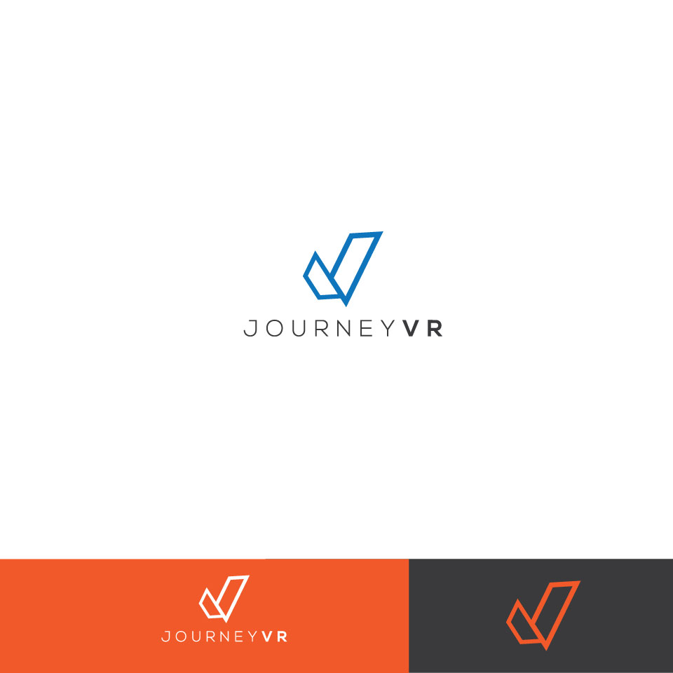 Logo-Design von Logoziner für dieses Projekt | Design #13121316